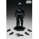 Star Wars Rogue One Action Figure 1/6 TIE Pilot Sideshow Exclusive 30 cm